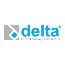 Delta logo