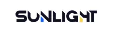 Sunlight logo