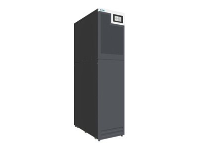Onduleur triphasé EATON 93T 40KVA 93T40KMBSBI