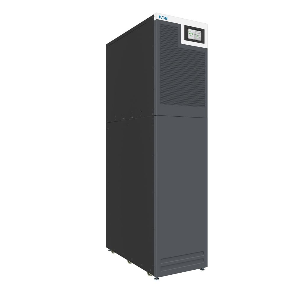 Onduleur triphasé EATON 93T 20KVA 93T20KMBSBI