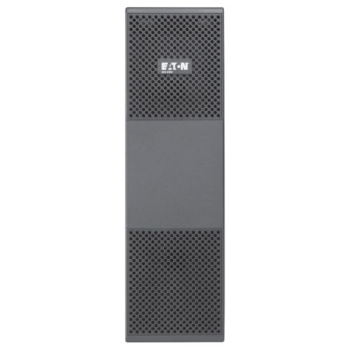Onduleur EATON Extension batterie 5/6KVA RACK-TOUR 9SXEBM180RT