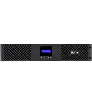 Onduleur Eaton 9E 6kVA 6000VA 5400W 9E6KIR